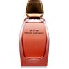 Narciso Rodriguez All Of Me Intense Eau de Parfum donna 90 ml