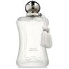 Parfums de Marly Valaya Exclusif Parfum donna 75 ml