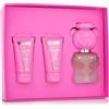 Moschino Toy 2 Bubble Gum set donna 1 pz