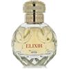 Elie Saab Elixir Eau de Parfum donna 50 ml