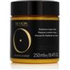 Revlon Professional Orofluido Radiance Argan Mask 250 ml
