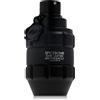 Viktor & Rolf Spicebomb Dark Leather Eau de Parfum uomo 50 ml