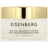 Eisenberg Neck, Bustline and Breast Cream 100 ml