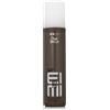 Wella EIMI Flexible Finish Form Spray 250 ml