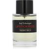 Frederic Malle Ralf Schwieger Lipstick Rose Eau de Parfum donna 100 ml