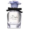 Dolce&Gabbana Dolce Blue Jasmine Eau de Parfum donna 30 ml