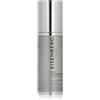 Eisenberg Excellence Soin Sublimateur Eye Contour 30 ml