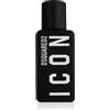 Dsquared2 Icon Eau de Parfum uomo 30 ml