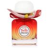 Hermes Twilly d´Hermès Tutti Twilly Eau de Parfum donna 50 ml