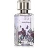 Ferragamo Cieli Di Seta Eau de Parfum 50 ml