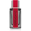 Ferragamo Ferragamo Red Leather Eau de Parfum uomo 50 ml
