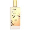 Memo Paris Graines Vagabondes Jannat Eau de Parfum 75 ml
