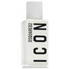 Dsquared2 Icon Eau de Parfum donna 30 ml