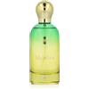 Ajmal Majestica Eau de Parfum 100 ml