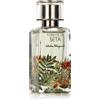Ferragamo Foreste Di Seta Eau de Parfum 50 ml