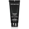 Dsquared2 Icon Balsamo dopobarba uomo 100 ml