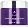 Alterna Caviar Anti-Aging Replenishing Moisture Masque 183 ml