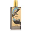 Memo Paris Fleurs Bohèmes Argentina Eau de Parfum 75 ml