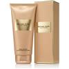 Michael Kors Pour Femme Latte corpo donna 200 ml