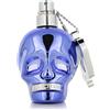 Police To Be #FREETODARE Eau de Toilette uomo 40 ml