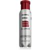 Goldwell Elumen Long Lasting Hair Color Oxidant-Free Tinta capelli donna 200 ml tonalità GK@all