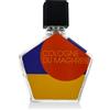 Tauer Perfumes Cologne Du Maghreb 2021 Acqua di colonia 50 ml