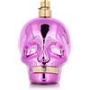 Police To Be #FREETODARE Eau de Parfum donna 125 ml