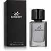 Burberry Mr. Burberry Eau de Toilette uomo 100 ml opzione Imballaggio nuovo