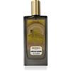 Memo Paris Cuirs Nomades African Leather Eau de Parfum 75 ml