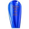Shiseido Expert Sun Protector Lotion SPF 30 300 ml