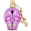POLICE To Be #Freetodare for Woman Eau de Parfum donna 40 ml