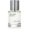 Maison Crivelli Absinthe Boréale Eau de Parfum 30 ml
