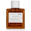 Korres White Tea Eau de Toilette 50 ml