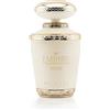 Khadlaj Empire Victor Eau de Parfum 100 ml