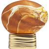 The House Of Oud Hidden Shades Eau de Parfum 75 ml