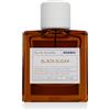 Korres Black Sugar Eau de Toilette 50 ml
