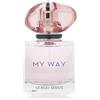 Giorgio Armani My Way Nectar Eau de Parfum donna 30 ml