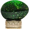 The House Of Oud Emerald Green Eau de Parfum 75 ml
