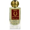 Nobile 1942 Anti Malocchio Eau de Parfum 75 ml