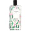 Berdoues Guaria Morada Eau de Parfum 100 ml