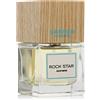 Carner Barcelona Rock Star Eau de Parfum 50 ml