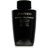Shiseido Future Solution LX Intensive Firming Brilliance Serum Refill 50 ml