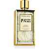Rosendo Mateu 1988 Eau de Parfum 100 ml