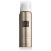 Rituals Elixir Collection Fixating Hair Spray 75 ml