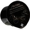 Shiseido Future Solution LX Total Regenerating Cream Refill 50 ml