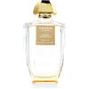 Creed Acqua Originale Zeste Mandarine Eau de Parfum 100 ml