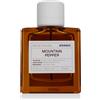 Korres Mountain Pepper Eau de Toilette 50 ml