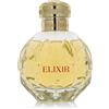 Elie Saab Elixir Eau de Parfum donna 100 ml