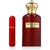 Hamidi Insignia Gules Parfum 105 ml