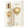 Jean Paul Gaultier Gaultier Divine Doccia gel donna 200 ml
